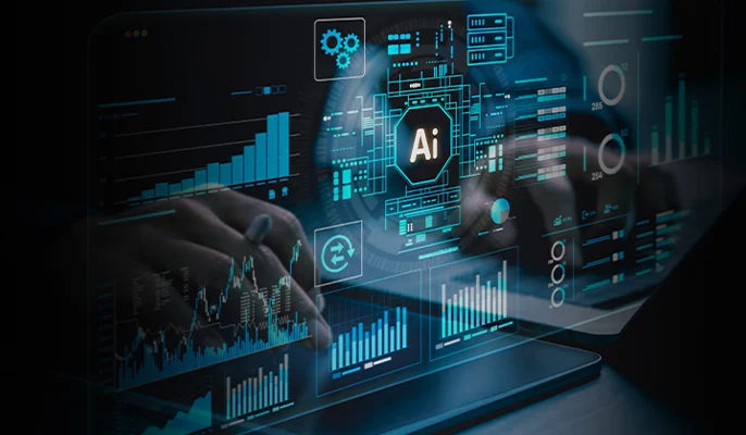 WatchGuard Endpoint Security Basic — painel de IA e dashboards de proteção