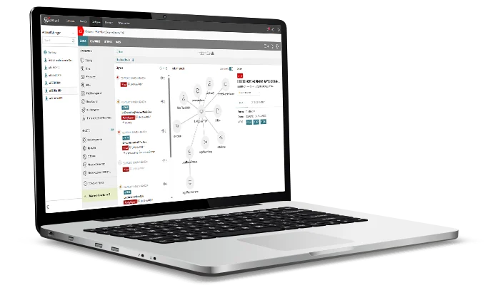 WatchGuard Endpoint Security Elite — investigação avançada EDR com GenAI