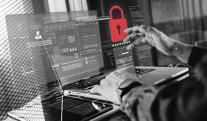 WatchGuard Endpoint Security Prime — detecção e resposta avançada a incidentes