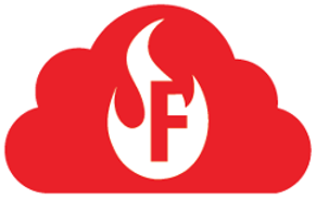 Firebox Cloud Small