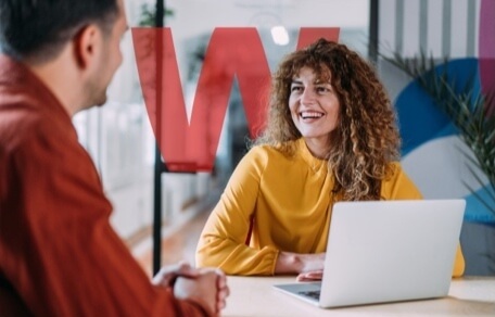 Diversas Opções de Compra Disponíveis