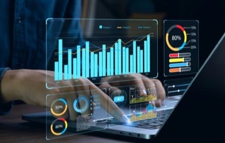 Visibilidade do Big Data para Segurança da Nuvem Pública