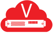 FireboxV Micro