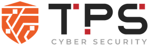TPS Cyber Security