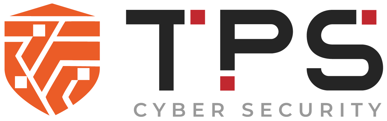 TPS Cyber Security