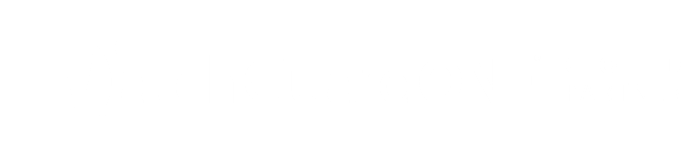 WatchGuardONE