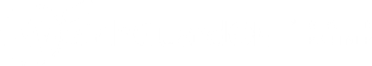 WatchGuardONE Gold Partner
