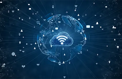 WatchGuard Wi-Fi — detecção de rogue APs e ameaças sem fio com ThreatSync XDR